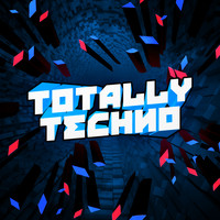 Techno - Totally Techno