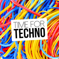 Techno - Time for Techno