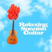 Easy Listening Guitar - Relaxing Spanish Guitar