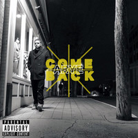 Arye - Comeback (Explicit)