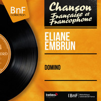 Eliane Embrun - Domino