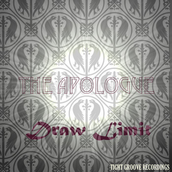 Draw Limit - The Apologue