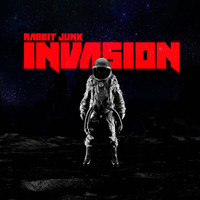 Rabbit Junk - Invasion (Explicit)