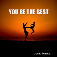 Luke Jones - You're the Best