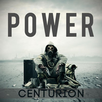 Centurion - Power
