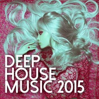 Simone Vitullo - Deep House Music 2015