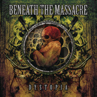 Beneath the Massacre - Dystopia