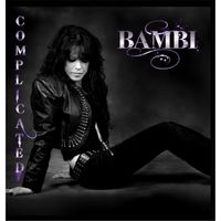 Bambi - Complicated