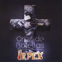 Arpex - Cruz de Botellas