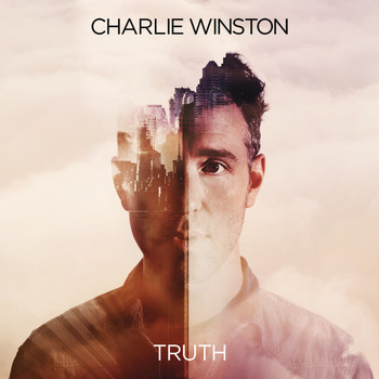 Charlie Winston - Truth (Embody Remix)