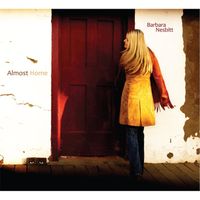 Barbara Nesbitt - Almost Home