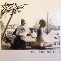 Angus & Julia Stone - The Hanging Tree