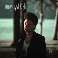 Amythyst Kiah - Dig