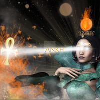 Ankh - Ankh