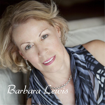 Barbara Lewis - Silent Night