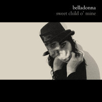 Belladonna - Sweet Child O' Mine