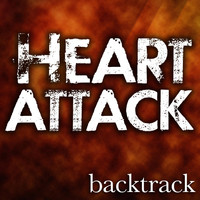 Backtrack - Heart Attack
