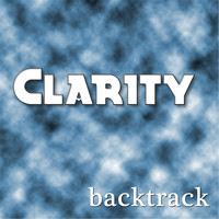 Backtrack - Clarity