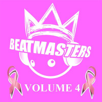Beatmasters - Beatmasters, Vol. 4 (Bca Edition) [F.A.M.E. Presents]