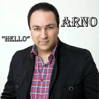 Arno - Hello