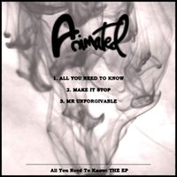 Animated - All You Need to Know