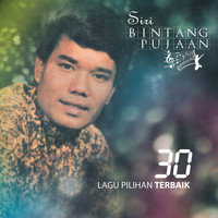 Datuk Ahmad Jais - Siri Bintang Pujaan (Remastered)