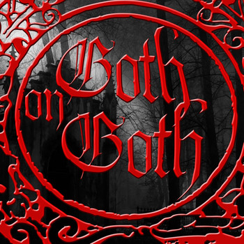 Various Artists - Goth on Goth