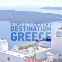 Mimis Plessas - Destination: Greece