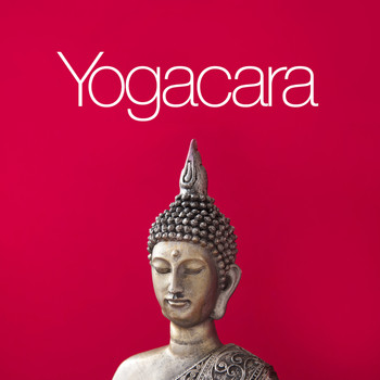 Asian Zen - Yogacara