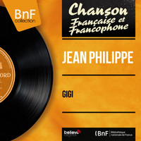 Jean Philippe - Gigi