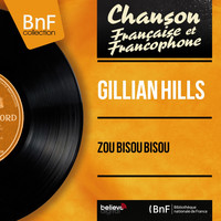 Gillian Hills - Zou bisou bisou
