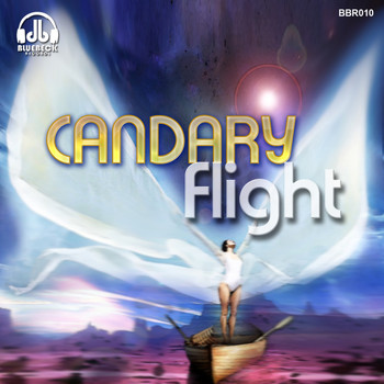 Candary - Flight