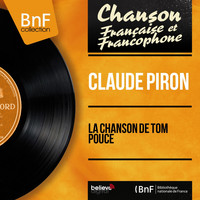 Claude Piron - La chanson de Tom Pouce