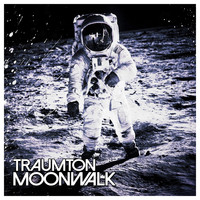 Traumton - Moonwalk