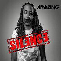 Amazing - Silence