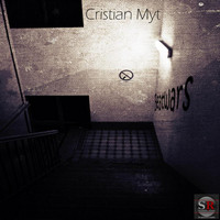 Cristian Myt - Beat Wars
