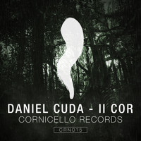 Daniel Cuda - Il Cor
