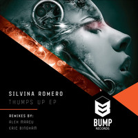 Silvina Romero - Thumps Up