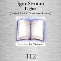 Igor Stroom - Lights