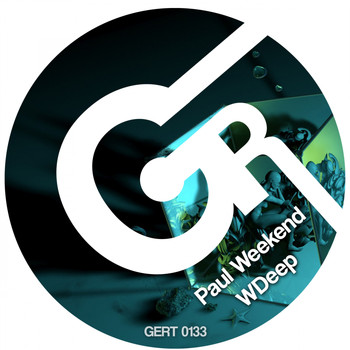 Paul Weekend - WDeep