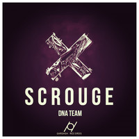 DNA Team - Scrouge