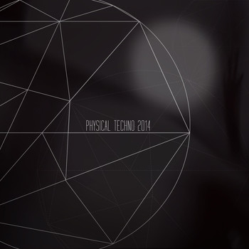 Various Artists - Physical Techno 2014