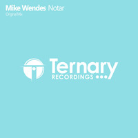 Mike Wendes - Notar