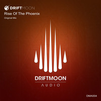 Driftmoon - Rise Of The Phoenix