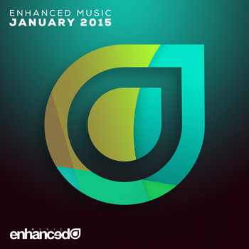 Various Artists - Enhanced Music: January 2015
