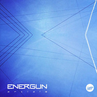 Energun - Article EP