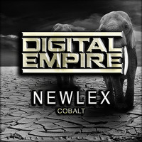 Newlex - Cobalt