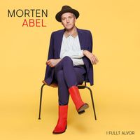 Morten Abel - I Fullt Alvor