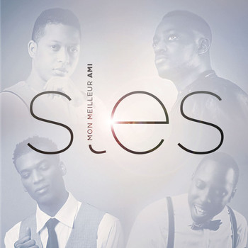 SLES - Mon meilleur ami