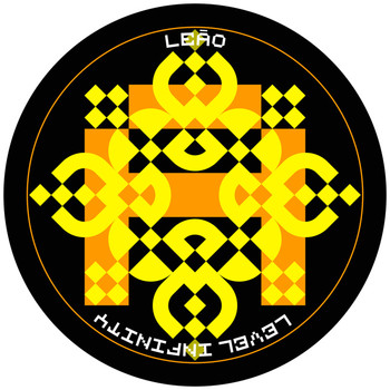 Leao - Level Infinity